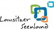 Zweckverband Lausitzer Seenland Brandenburg