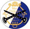 Blasorchester 1911 Berlin e.V.