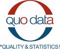 quo data Gesellschaft für Qualitätsmanagement und Statistik mbH