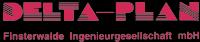 DELTA PLAN Finsterwalde Ingenieurgesellschaft mbH