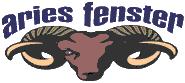 Lars Trauelsen  - aries.fenster