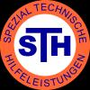 STH GmbH