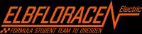 ELBFLORACE e.V.
