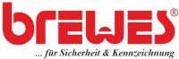 Brewes GmbH