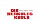 DIE HERKULESKEULE Dresdens Kabarett-Theater GmbH