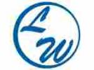 Bausachverständigenbüro Ing.Lars Wego