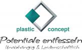plastic concept GmbH